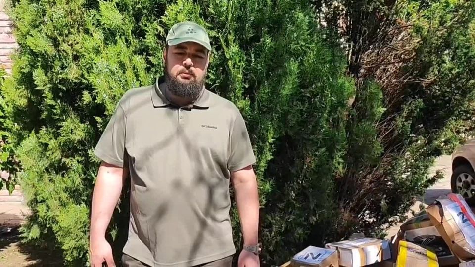 ���������� ������������ �� ���������� ����������� �������� ��������� �� �� ������ �� ������� �� ������������� �������