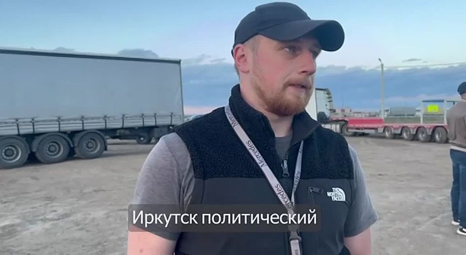 ����� ��������, ������������ �� ���������, ���� �� ��� ������ ��� ������� �������� ������� ������