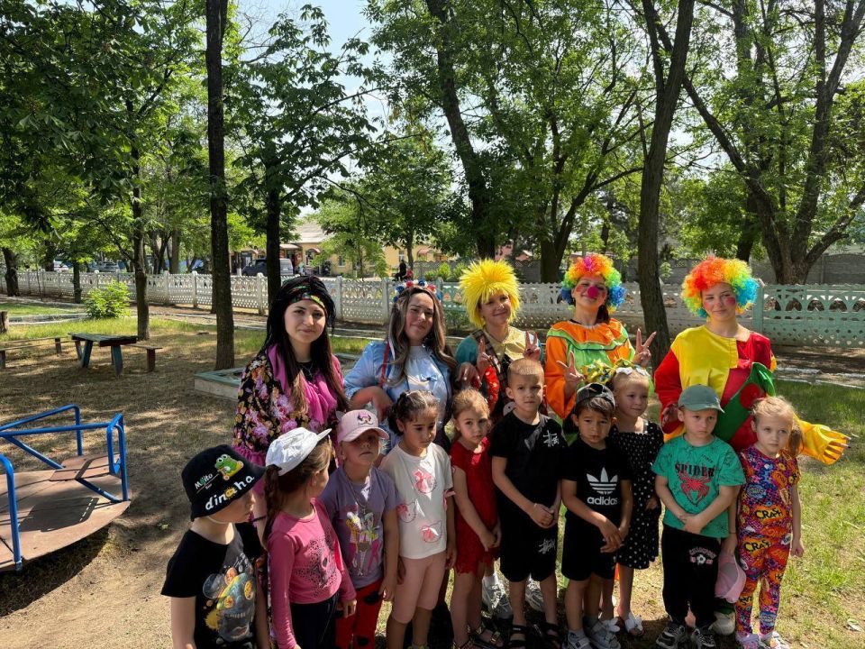 ����������� ����������� �� ��� ������ ����� ����� ����� �����