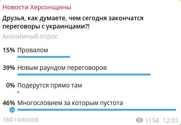 ���������� ������� � ������ ����������� "�� ���������" � ��� �� ������� �� ������������� ��� ������