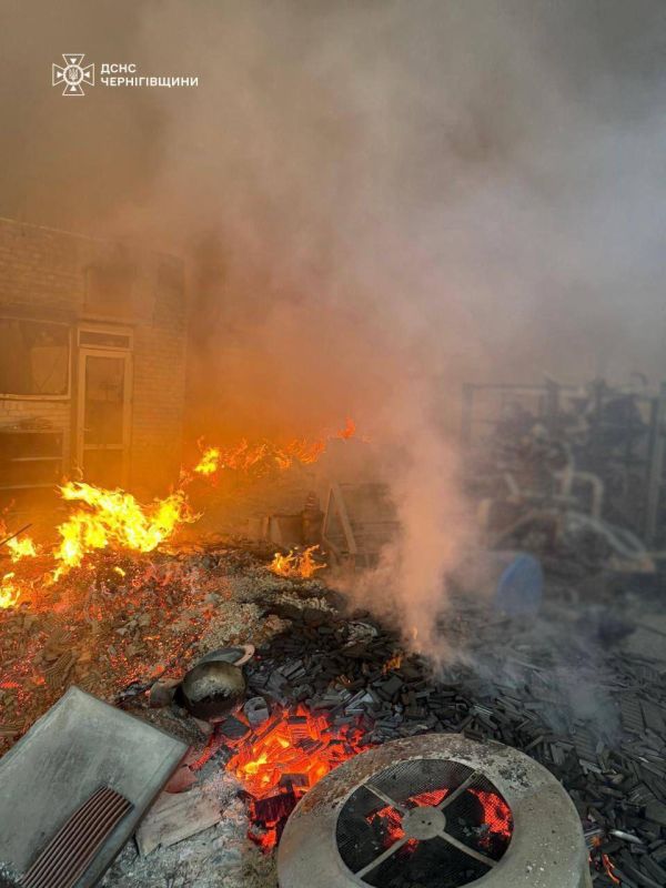 ��������� ������: �� �� ��������� ���� � ���� �������� �������