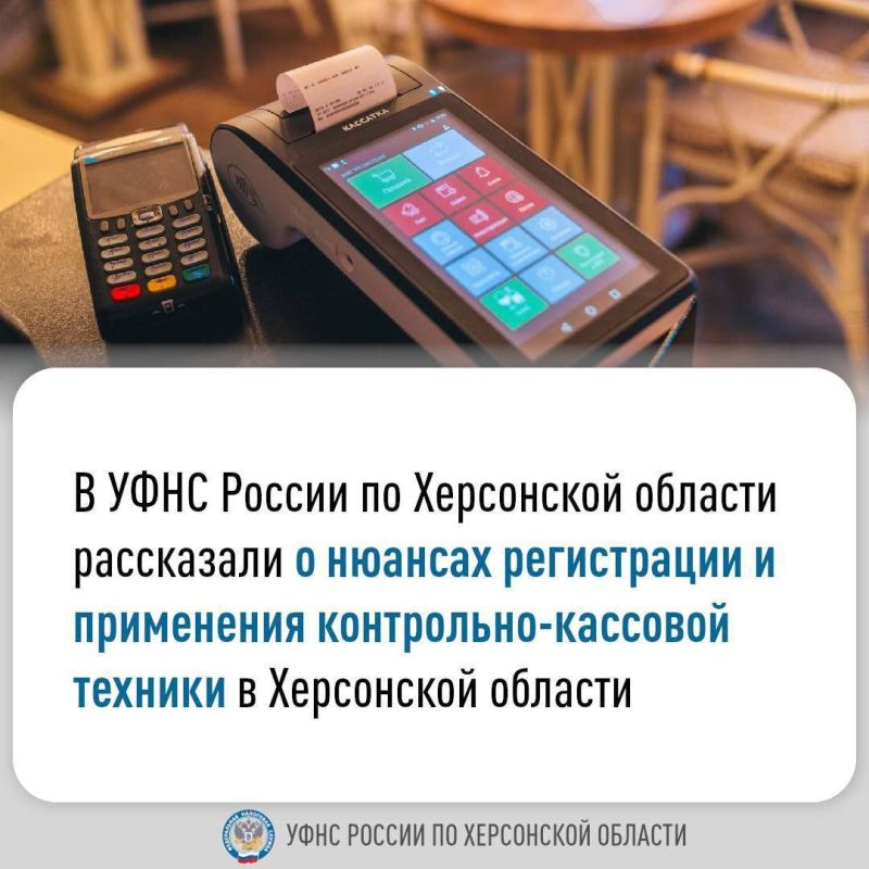 � ���� ������ �� ���������� ������� ���������� � ������� ����������� � ���������� ����������-�������� ������� � ���������� �������