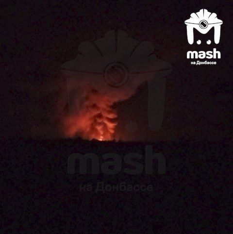 ��� ����������� ������� ���������� ��-�� ��������� ���