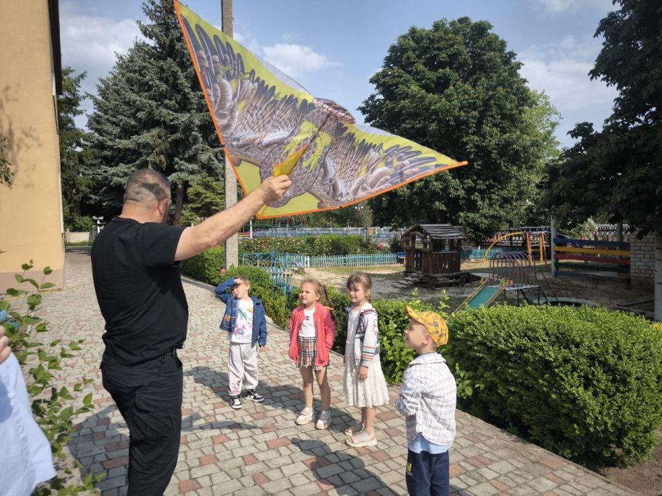 ���� ���������� ���� � �����������