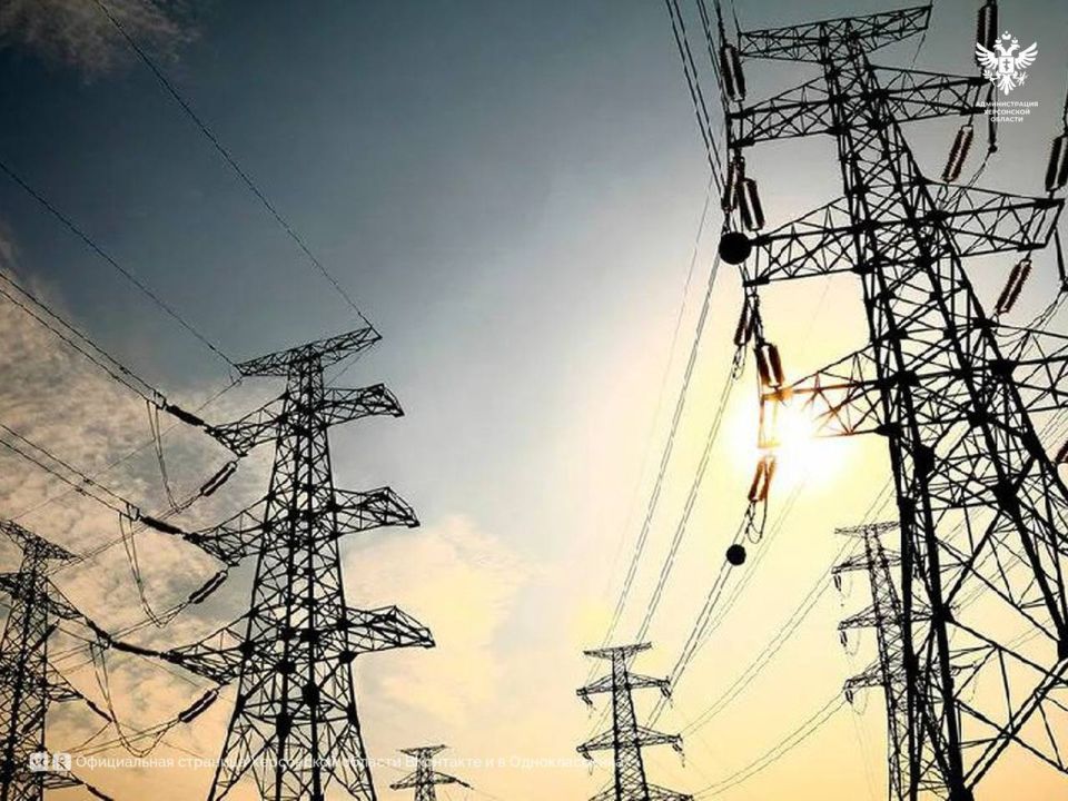 ��������� ��������� � ���������� ������� ������������ �� ������ ��� �������������� ����������������