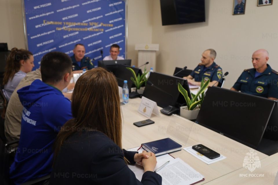 ��� ������ ��������� �������������� � ������������� ������������� ���������� �������