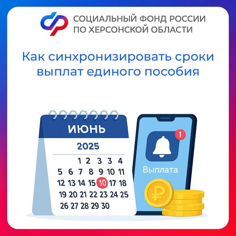 ��� ���������������� ����� ������ ������� ������� �� �����