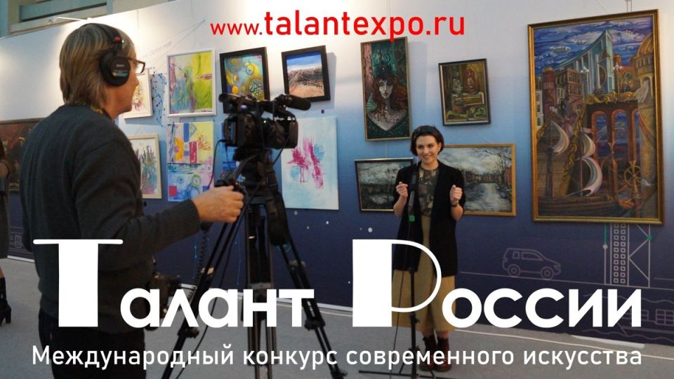 ������� ������: ���� ���������� ������!