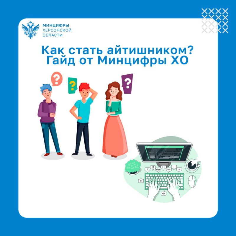 ��� ����� ���������� � ���������� �������