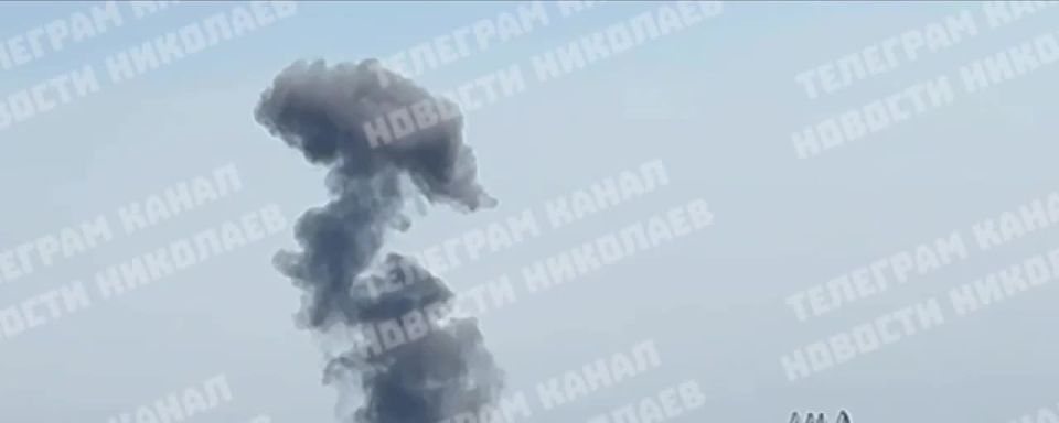 ����� ���� ����������� � ��������� ����� ������