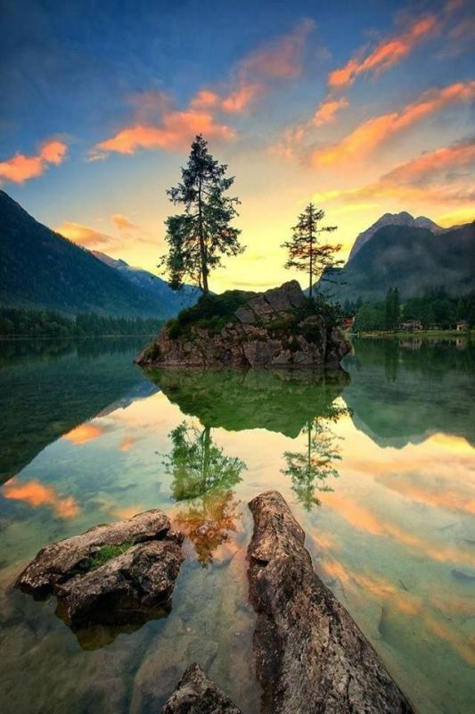 . ����� ������ � �������� ���� , ������� � ������ � �������