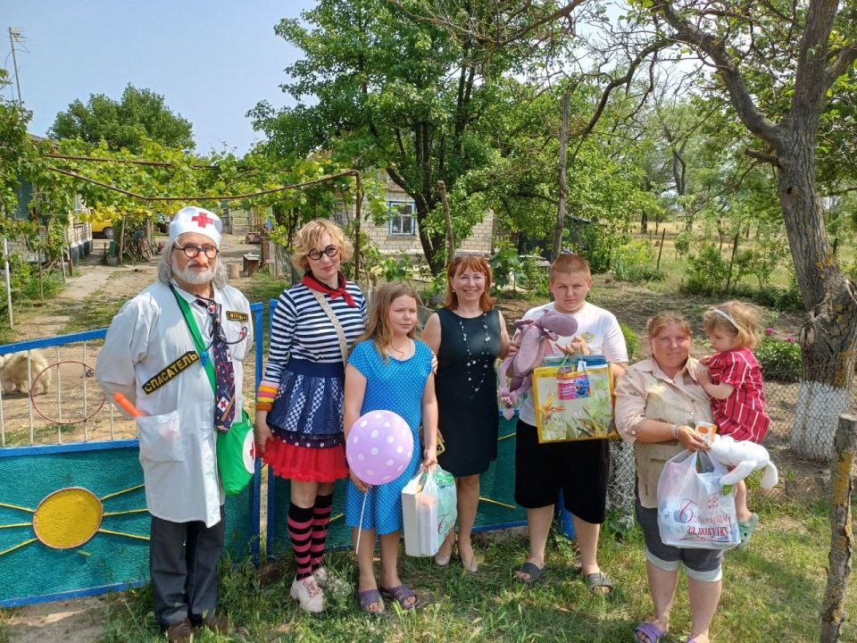 ��������� ������-����� ������������� ������� ����������������� ����� � ����������� ������� ���� "��������", ������������� � ����������������� ������