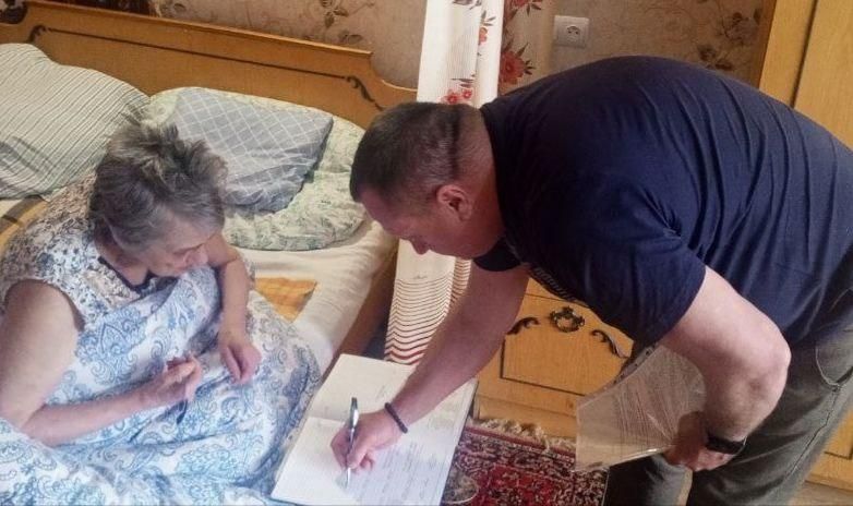 ������������ ��������� � ������� ������ �������� ������ � ������