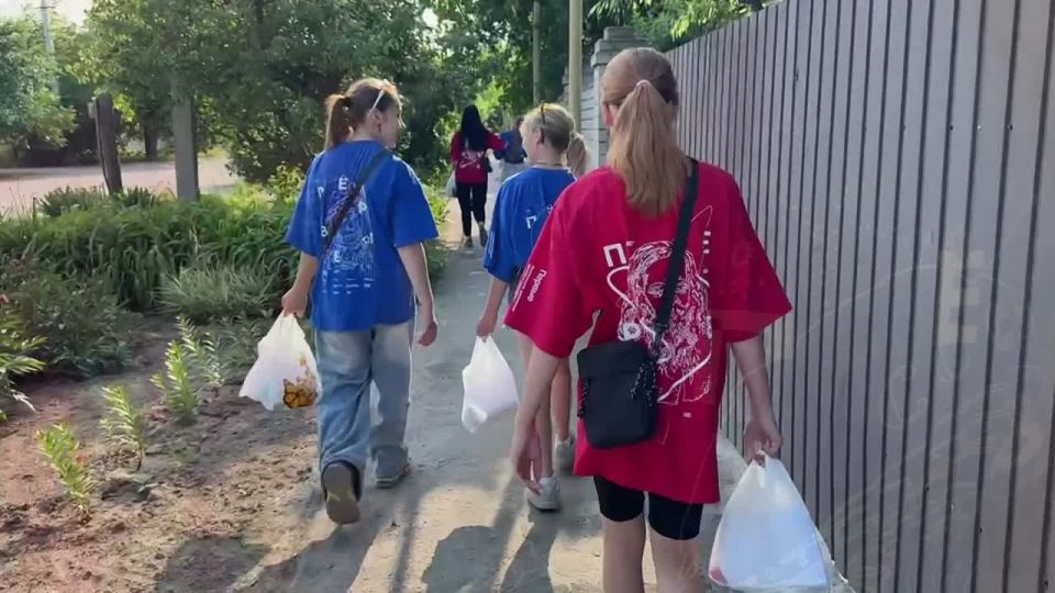 ������� ���������� ������� ���������� �������, ���������� ��� �����