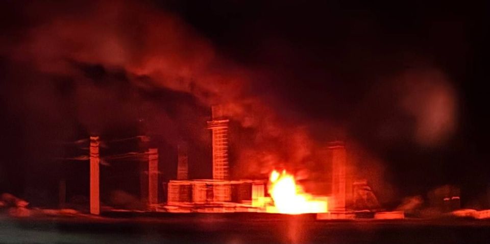 � ���������� � ����������� �������� ���� �������� ��� ���������������� � ���������� ������������� ����� ���������� �������������