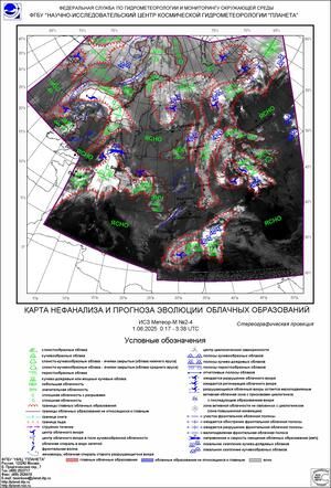 ����� �������� ������� � ����������� ������� � ������ � 31 ��� �� 2 ���� 2025 �.