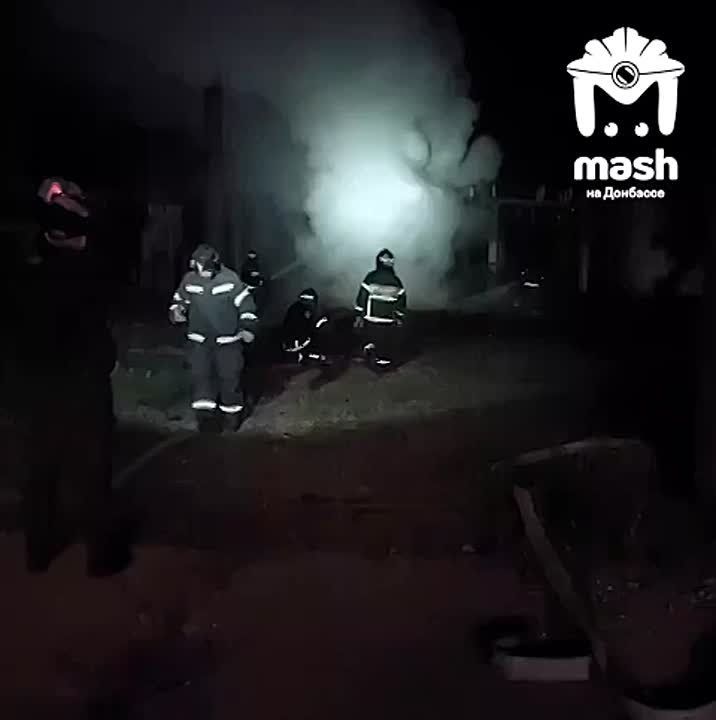 �������� ����� ����� ��� ���������� � ���������� ������ ��������