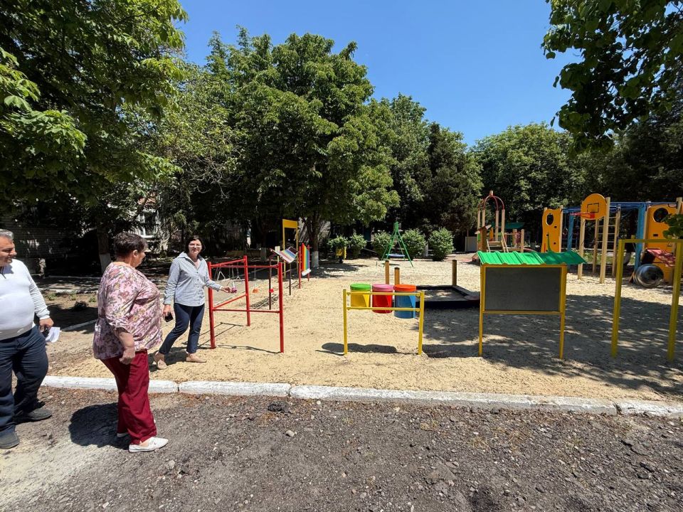 ������� ����� � ��������� ���������� ������� ���� ���������� ����������������� ���������� ��������� "������������ ������� ����������� ������������ � ���������� ���������"