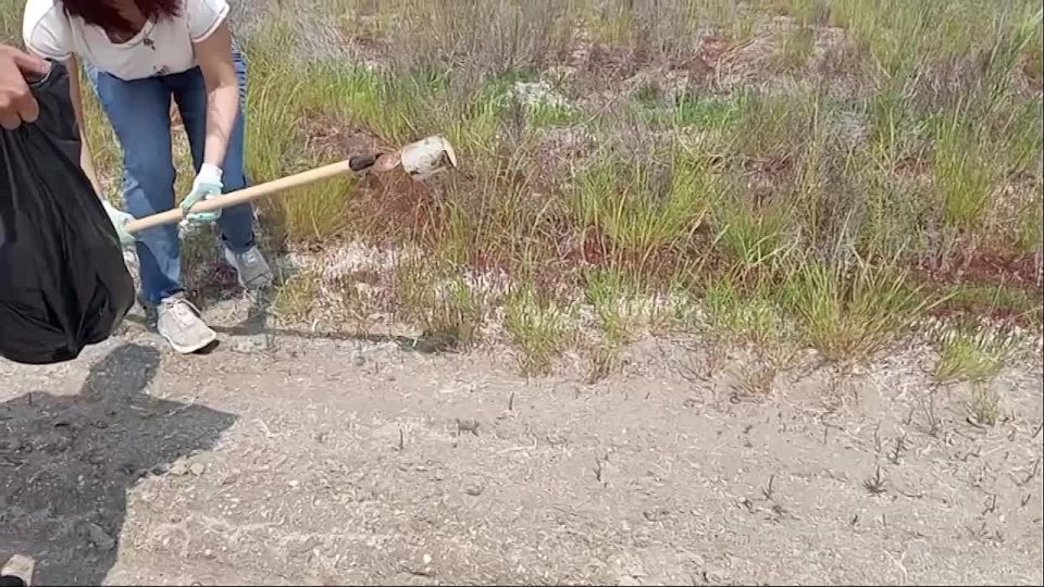 �������������� ����� ���ӻ �� ����� � �������� ��������� � ������� ��������� � ������ ���������