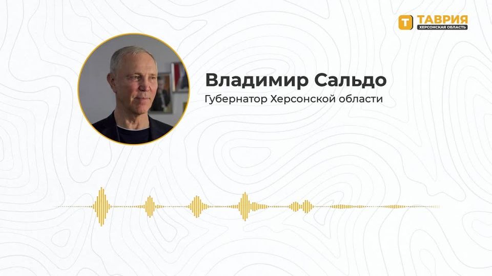 �������� ����� ������� ���������� ���������� � ����������� ������� �� ���������, ������ "������" �������� ������