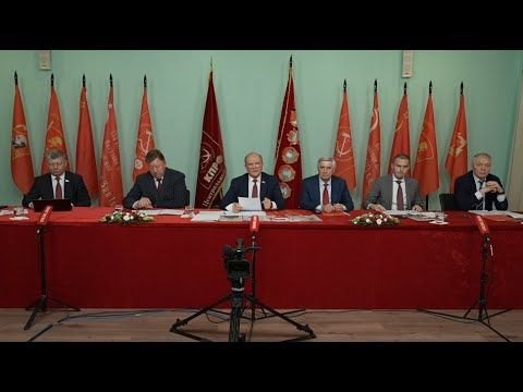 ������� ��������!. ���������� ��� �������������� � ���������������� ��������� ���������� ���������, ������� ��������� 3 ���� 2025 ���� � 11:00 �� ����������� ������� � ������� ����������������