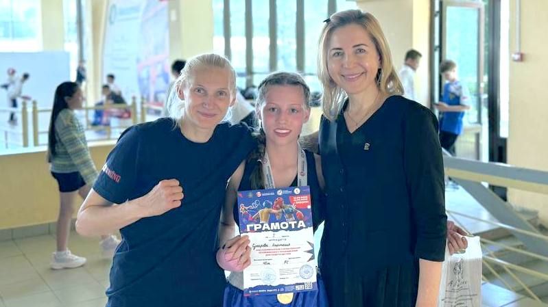 ���������� ���������� ��������� �������� ����� �� ������������� �� ����������� � �����������