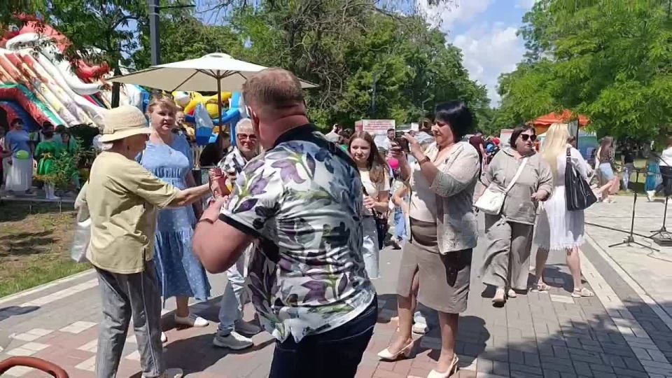 ����� ��������� ������ ������ ��������� ����� �� ��������� � ���� ������ �����