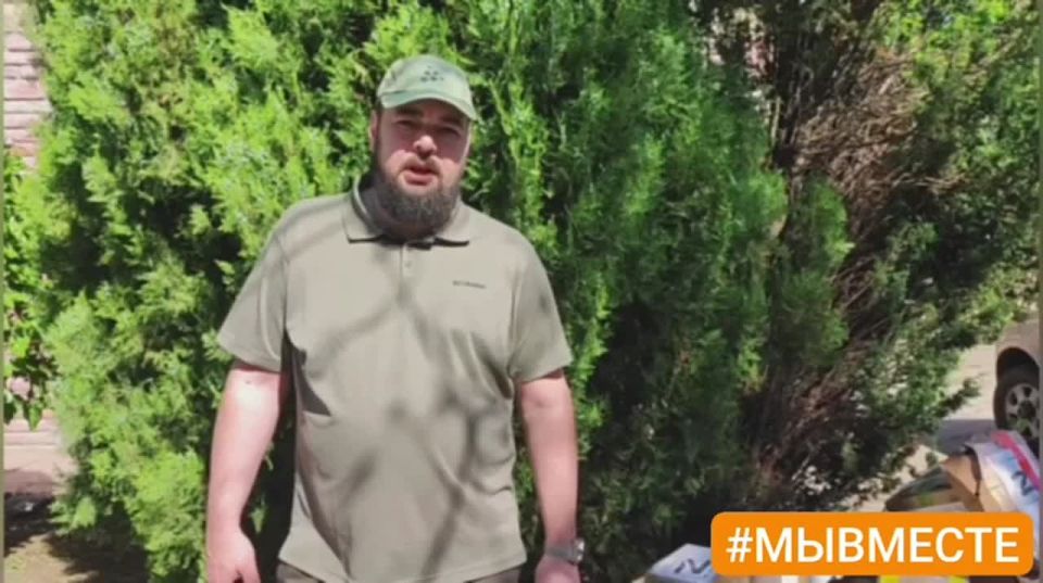 ������ �������� ���������������� ������� ������ #�������� � ��������������� ������ ������� ������������ ������