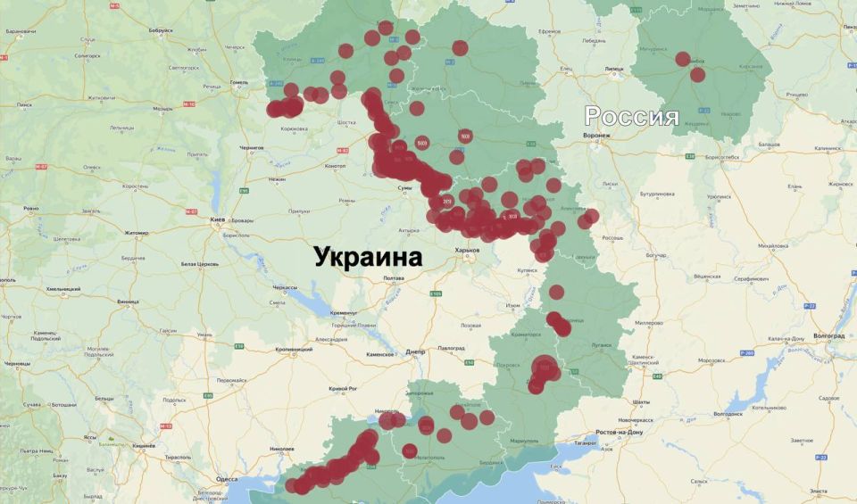 �� ������ � ����������, �������, ������������ �������� � ��� ������������� ���������� ����� ������������ ������� �� ��������� ���, ������ ����� �� ������ ���������� ��� ������ ������ ��������