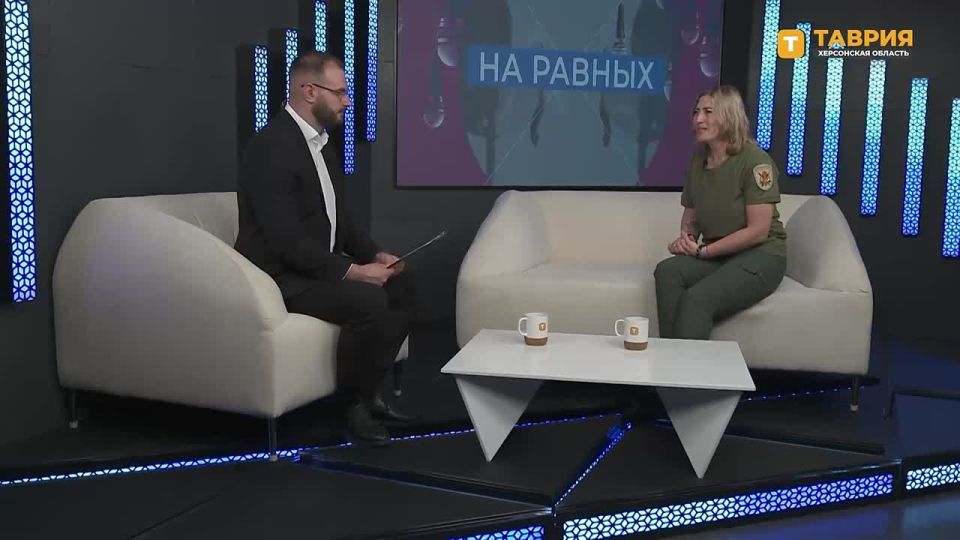 �������� ������������ ������ ���������������� ������ "�����" �������� ����� ��������� ��� ����� ������ ���, �������� ������ ������