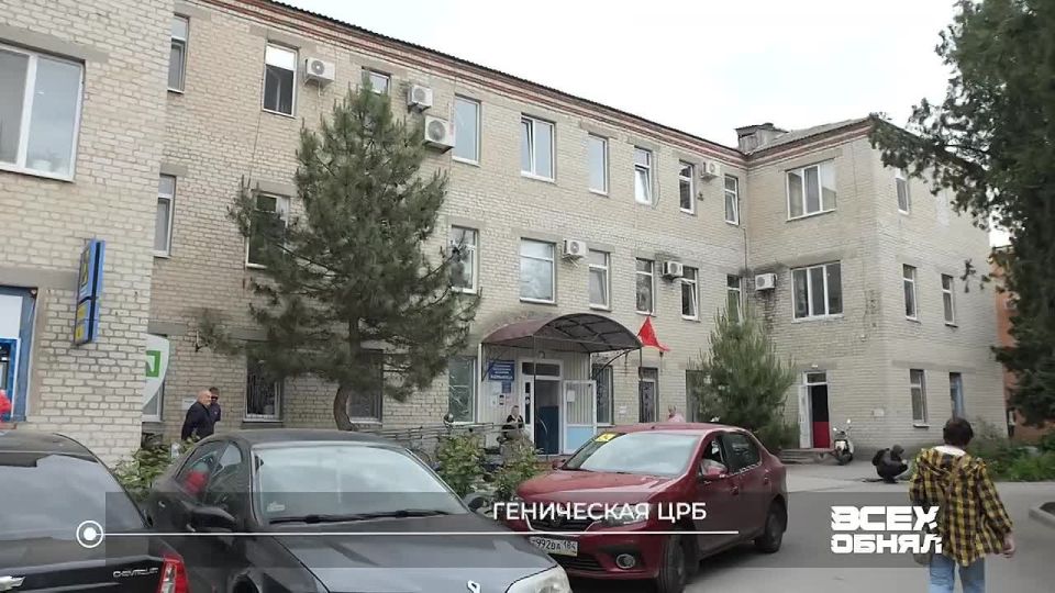 ��������� ����� � �������� ������������ ������ �� ���������� �����