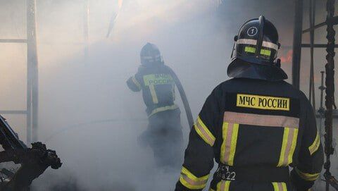 � ���������� ������� �� ����� ������������� ������ ������