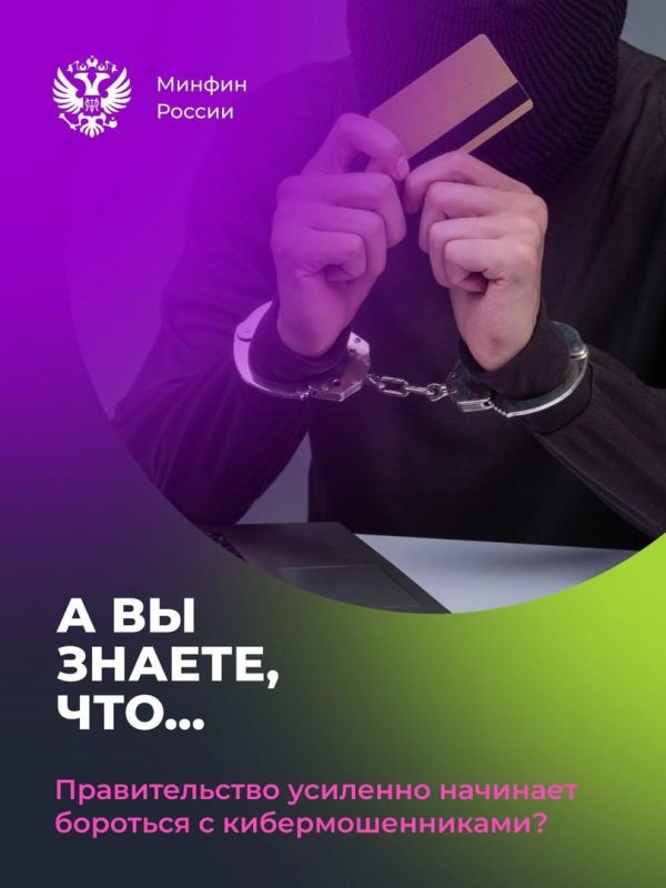 ������������� ��������� �������� ������ �� ������ � ����������������