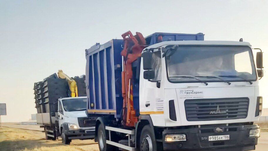 ����� ���������� �� ��������� � ������ � ���������� ������� �� �����������