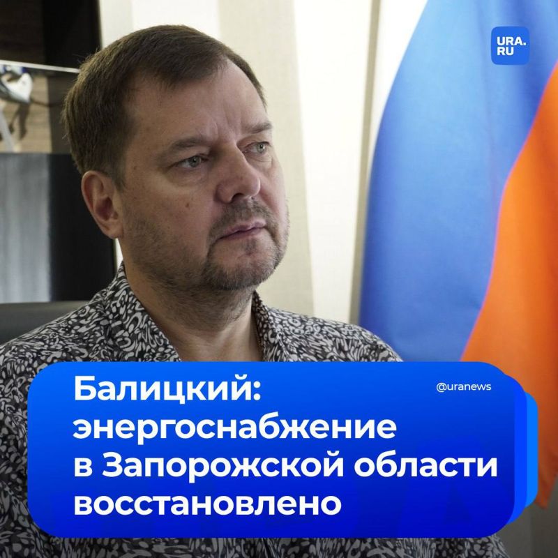 ���������������� � ����������� ������� ������������ �����, ��� �� �����