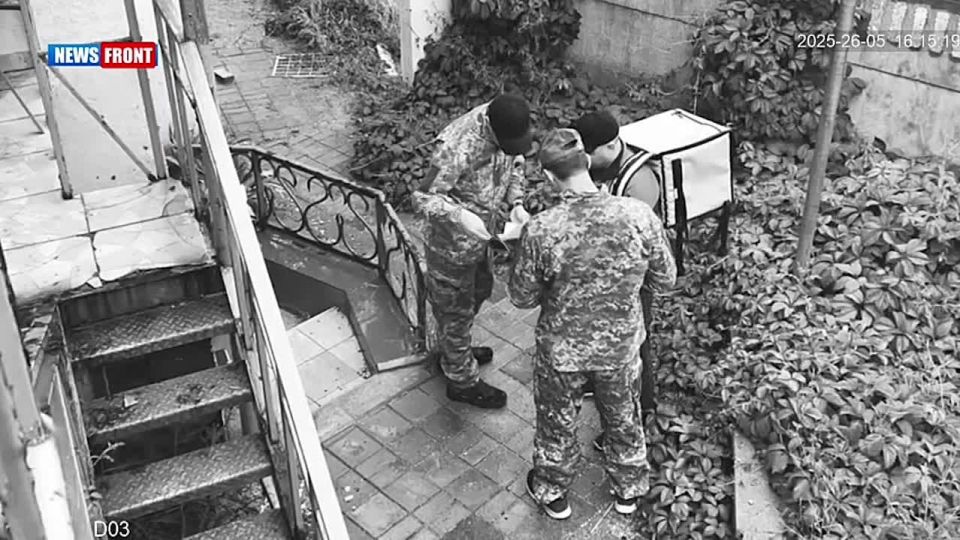 �� ������� �������� �� ��� ��������� �������, �������� ���� �� �������