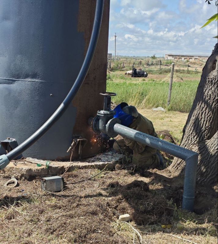 � ������ ������������ ������� ������������� � ������������ ���������� ������������ �����