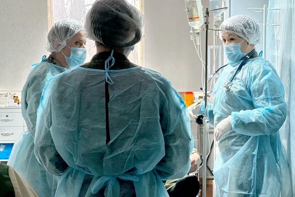 ��� �������� � ������������� ���������� ������� �������� � ������� ������