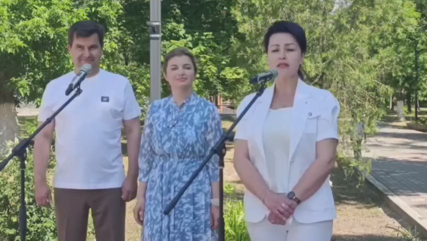 ����� ��������� ������ ������ ��������� ����� �� ��������� � ���� ������ �����