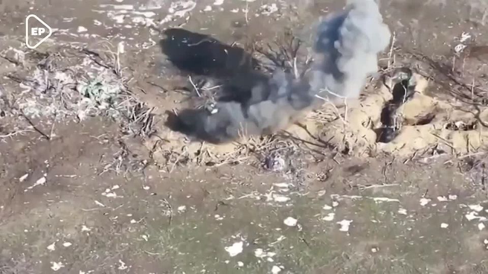 � ������ ����� ������ ������ ������ ���������� �� ����� FPV-�����, ������� �������� ��� ��������� ��������� �����