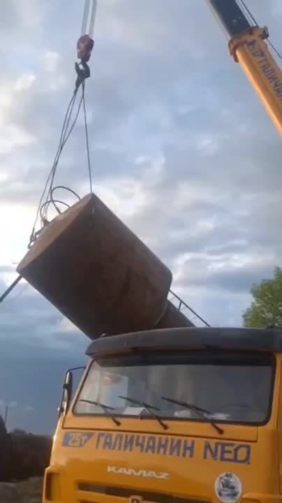 � ���� ������������ ���������� ������������ �����