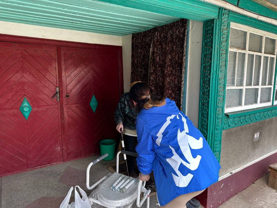 �� ���������� ������������� �������������� ������ ������� �������� ��������� ��������� ������ ������� �������, ������� ��������� ���������� ��������� � ������ ���� ��������� ������