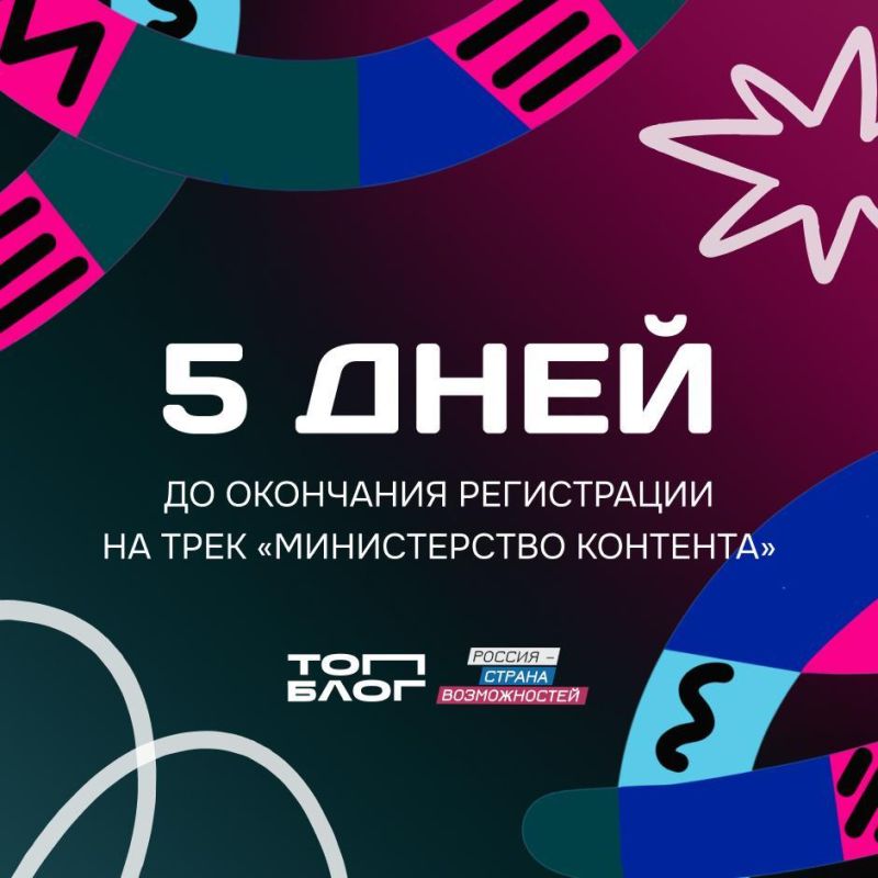 �������� ������ ��� �� ����� ����������� �� ���� ������������� ��������