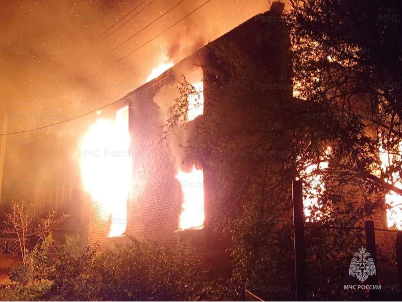 ��������� ��� ���������� ������� ������������� ������ ������ �� �������� �����