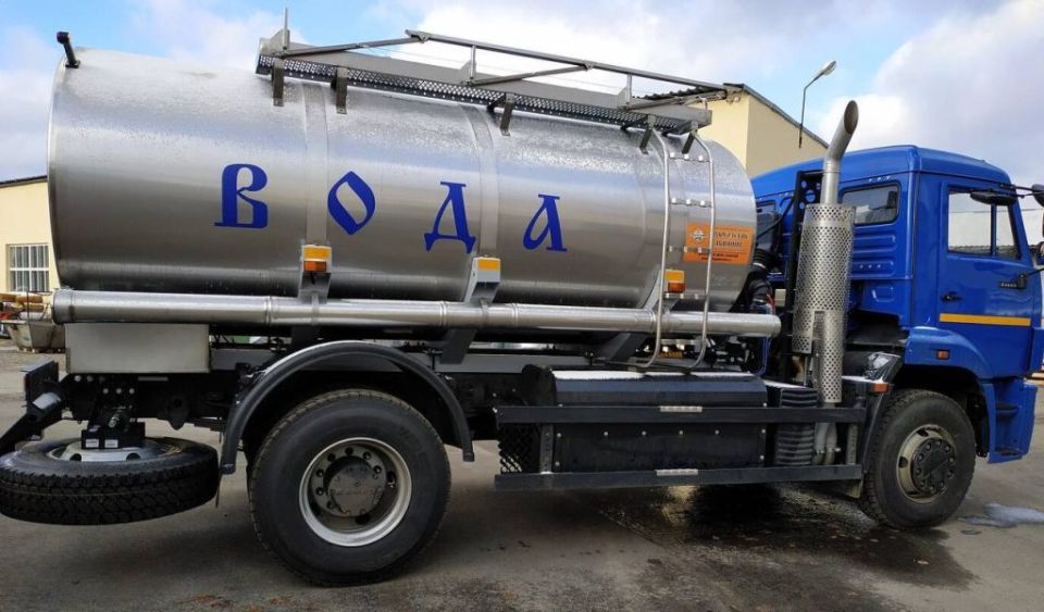 ������� �������������� ������������ ������ ���� ��������� ���������� �������