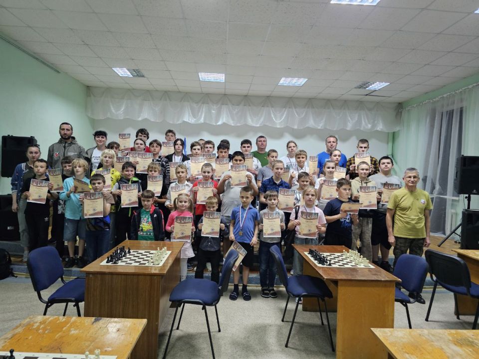 �������� ������ �� ������� �������� ��������� �� ���� ����������� ������ �������� � ������