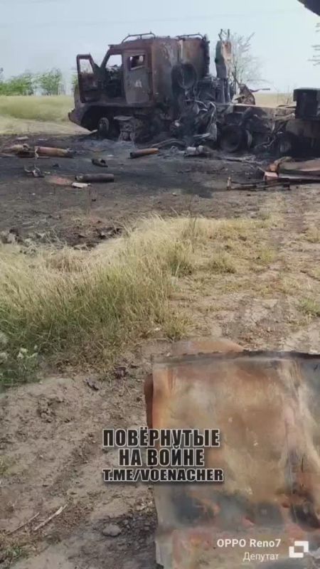 ����� �� ������� ����������