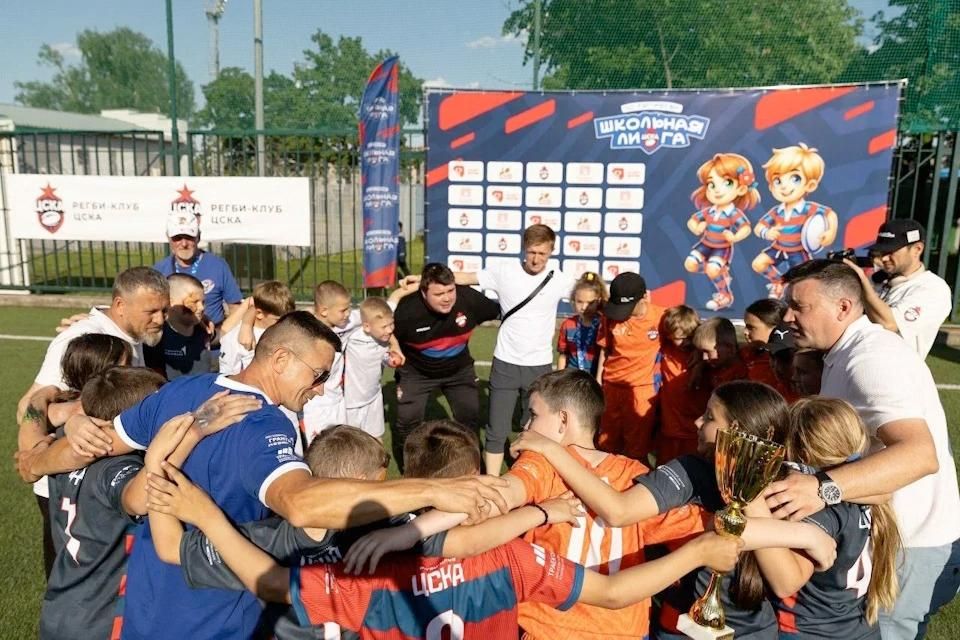 ������ �� ������: ��������� �������� ������ ���������� ���������� �� ������� � ��������� ������ � ������