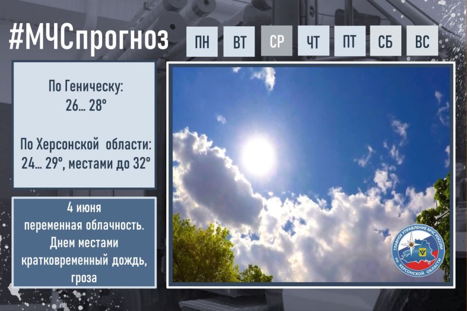 #����������. ���� � ������ �������� ���������: