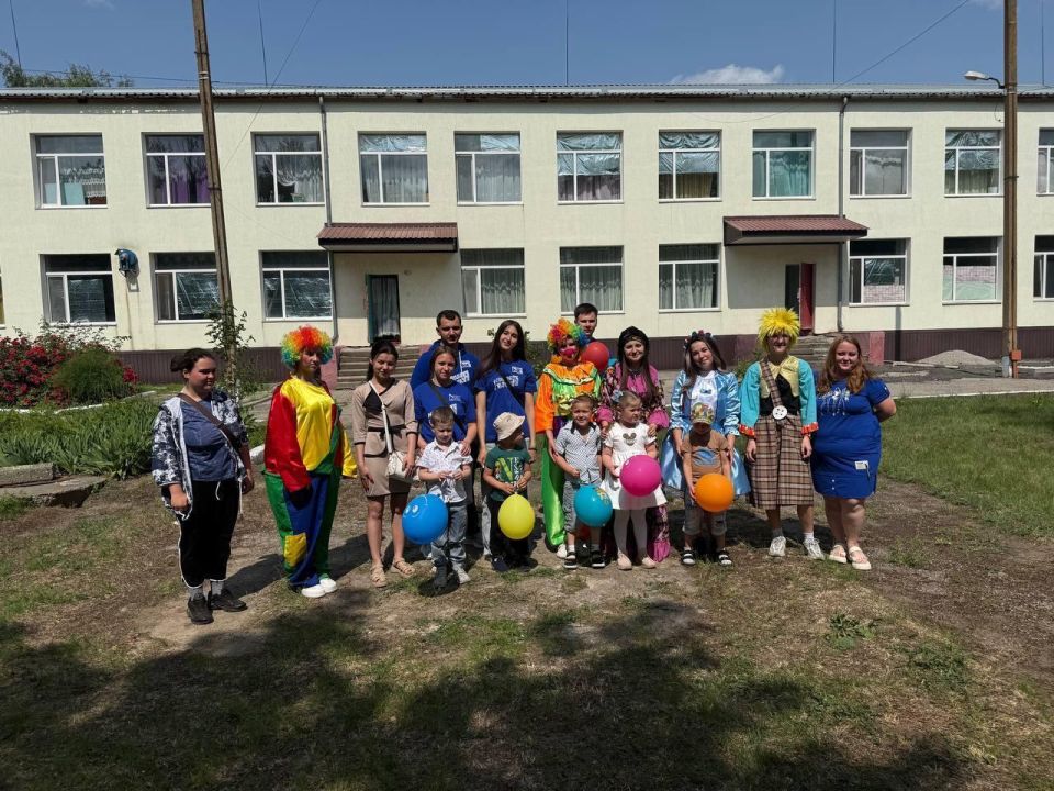 ����������� ����������� �� ��� ������ ����� ����� ����� �����